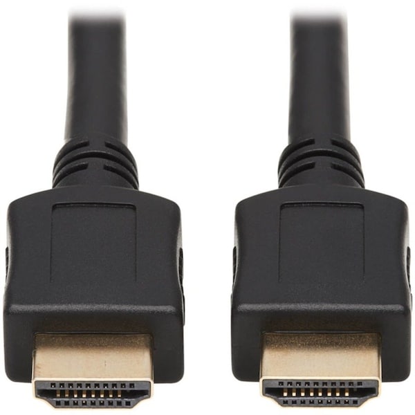 Tripp Lite Display Cable P569-025-CL2 - main