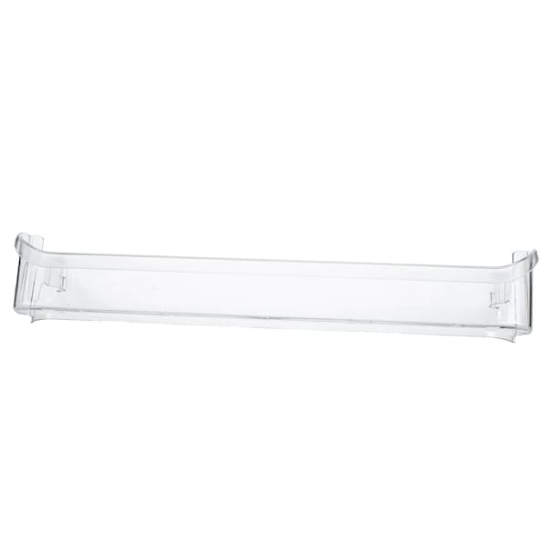 Frigidaire Bin-Door, Pseudo, Frzr 240495805 - main