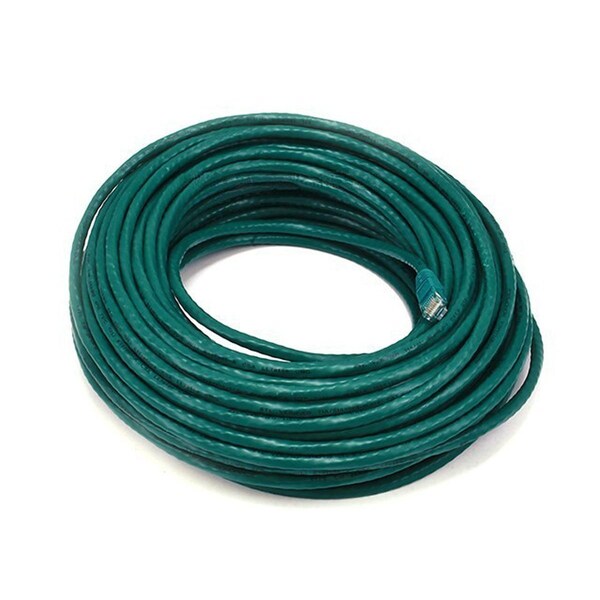 One Stop Solutions 97-97 For Expedition A/T V8 4.6L W/Tow-P Radiator, 2165 2165 - main