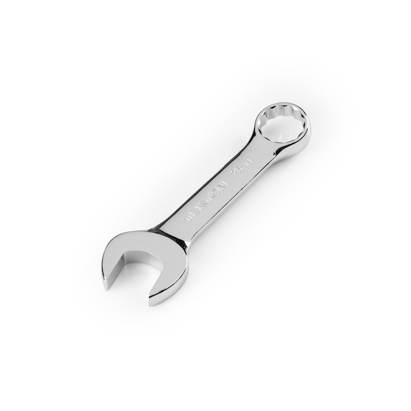 Tekton 26 mm Stubby Combination Wrench 18082 - main