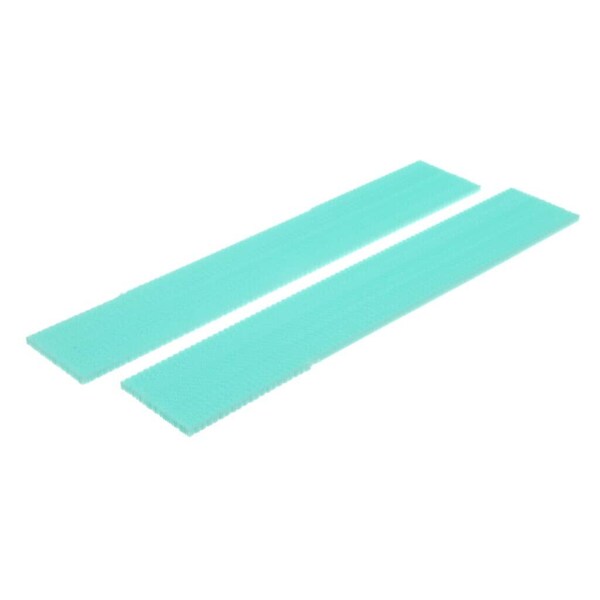 Panasonic FILTER CZ-FDXB - main