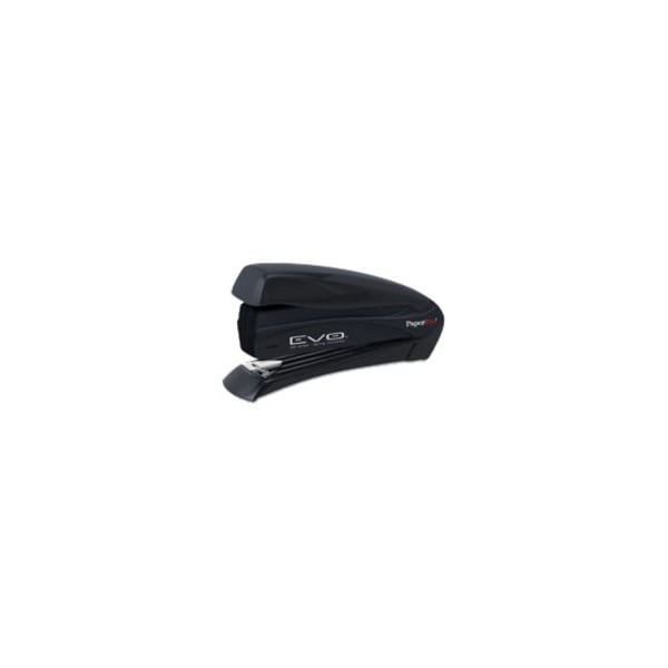 Paperpro Stapler, 20 Sheet, Black ACI1423 - main
