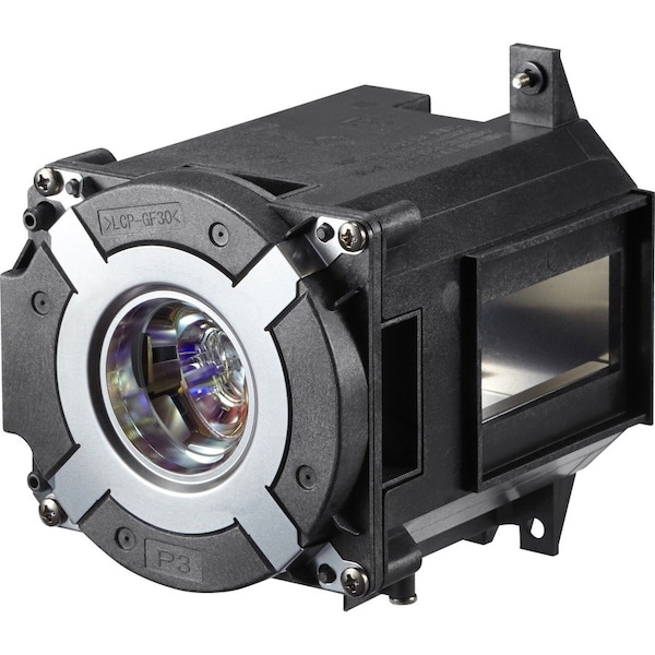 Nec Display Replacement Lamp - Projector Lamp NP42LP - main