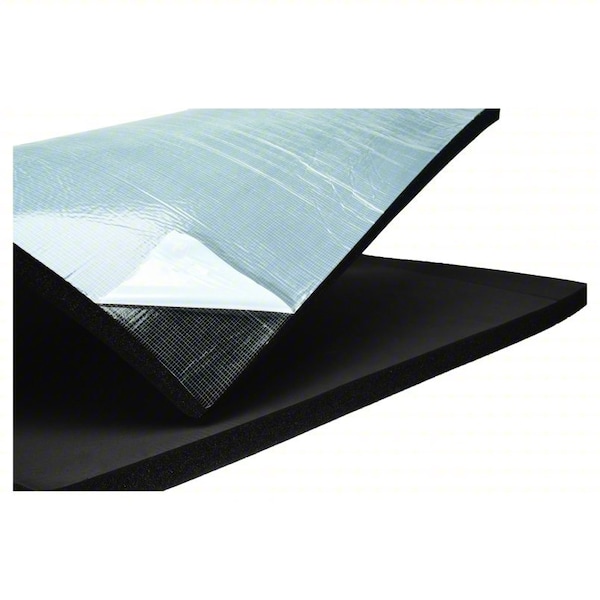 K-Flex Usa Thermal Insulation Sheet 6RSXG068050 - main