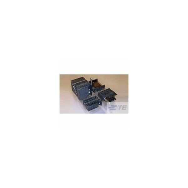 Te Connectivity IMP100S H V3P10C UG OEW39 5.5 2007788-3 - main