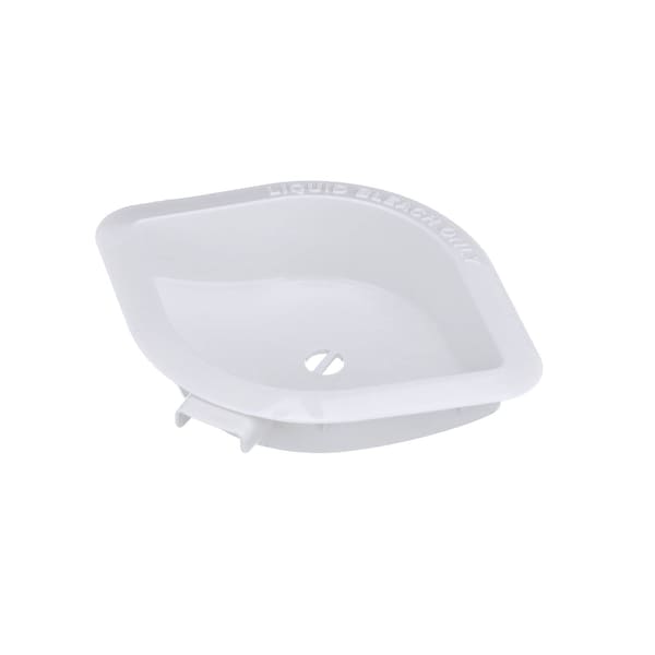 Ge BLEACH CUP WH47X24398 - main