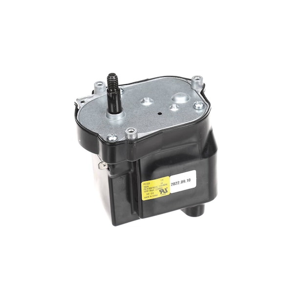 Frigidaire Motor, Auger 5304527039 - main