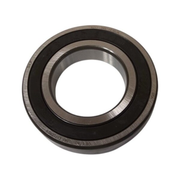 Liebherr BEARING BALL, LIEBHERR OEM 12214094 12214094 - main