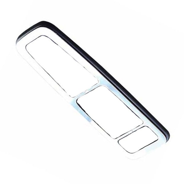 Ilc FOUR STATE Replacement Trim Part 02-1530062 - main