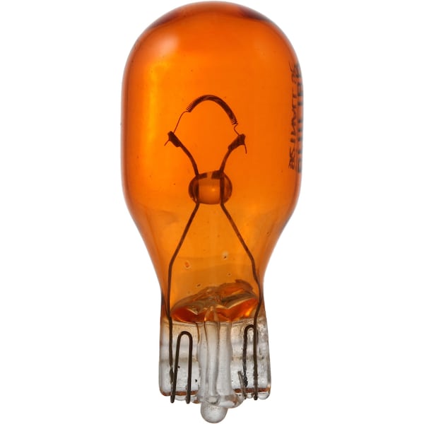 Philips 921Nallb2 Longerlife Mini Bulb, 921Nallb2 921NALLB2 - main