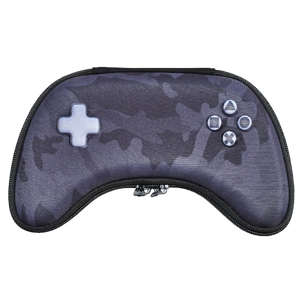 Lockermate Pencil Box, Video Game Controller Design 15301 - main