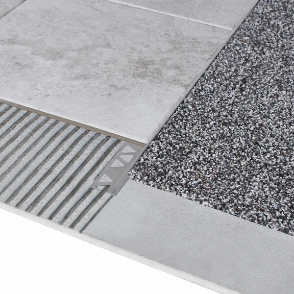 Imagen de producto 3