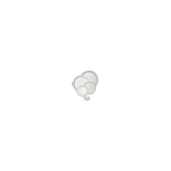 Stalk Market 9 in. Round Plate, 500PK P013 - main