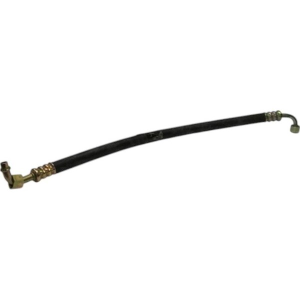 Agco TUBE, AGCO OEM 72277864 72277864 - main