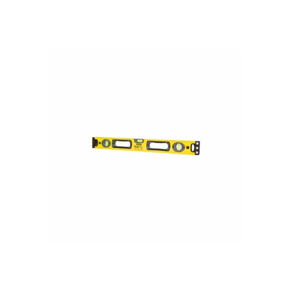 Hillman Common Nail, 4 in L, 20D, Steel, Bright Finish 461528 - main