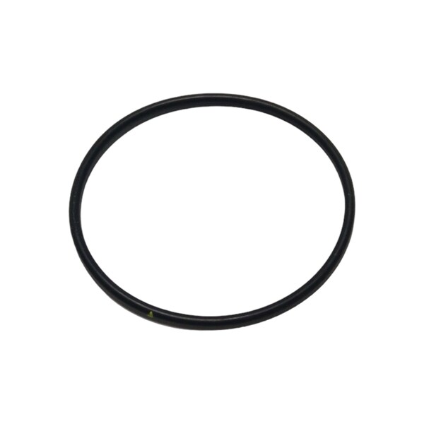 Liebherr O-RING, LIEBHERR OEM 7014437 7014437 - main