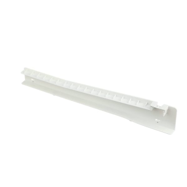 Frigidaire Support 242067901 - main