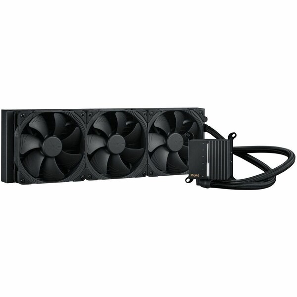 Asus PROART LC 420 PROART LC 420 - main