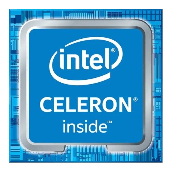Intel CELERON G5900TE 3.00GHZ TRAY CM8070104424010 - main
