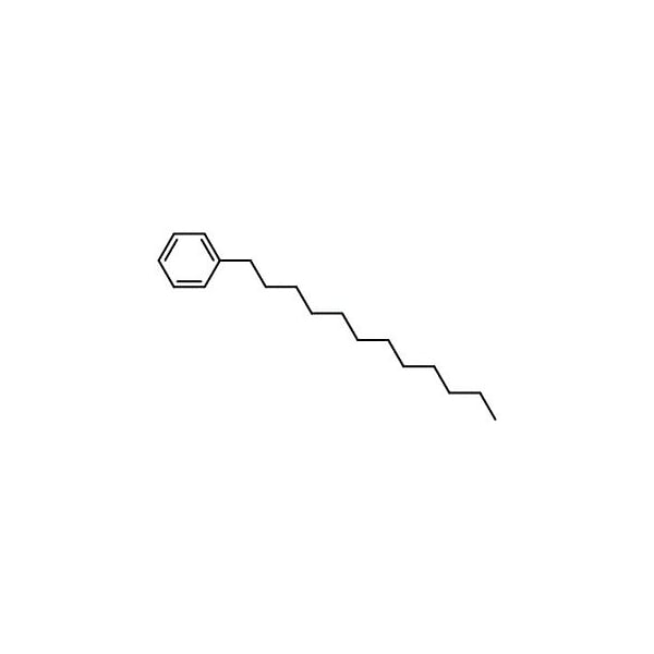 Ak Scientific Dodecylbenzene (hard type) (mixture of branched chain isomers) (100mL), CAS 123-01-3 1182AP-100mL - main