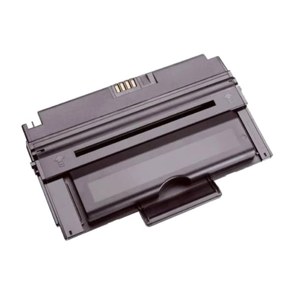 Royal Toner Toner For 2335DN, 6K Pages NX994 - main