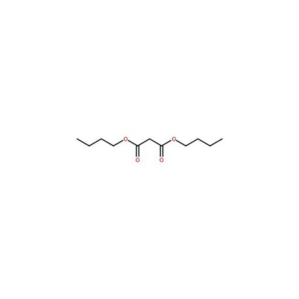 Ak Scientific Dibutyl malonate (25g), CAS 1190-39-2 7610AL-25g - main