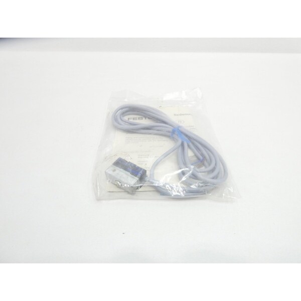 Festo PROXIMITY SENSOR SME-1 B - main