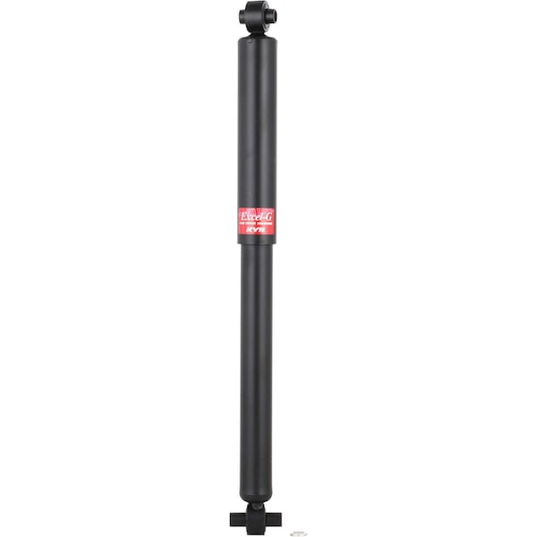 Kyb Gas Shock, 343395 - main