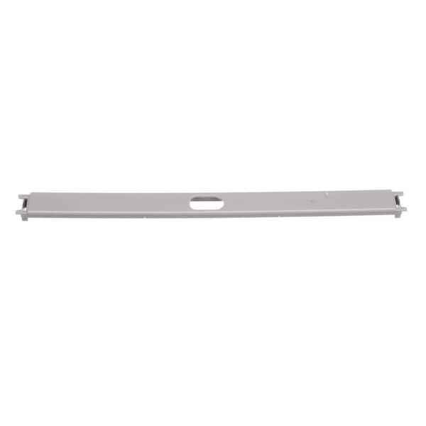 Liebherr FRONT TRIM 743638700 - main