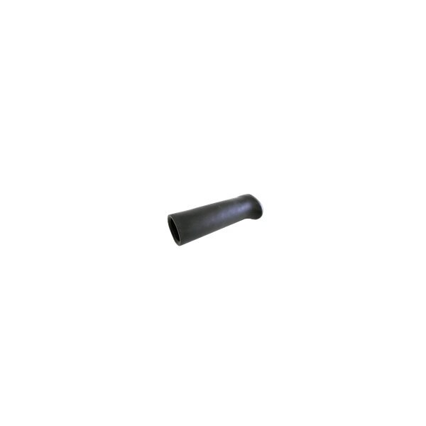 Bp Mfg BLACK ERGO GRIPS 8017-003 - main