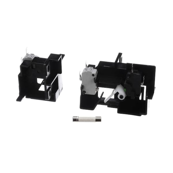 Bosch Switches Group, Svc Kit. 12038730 - main