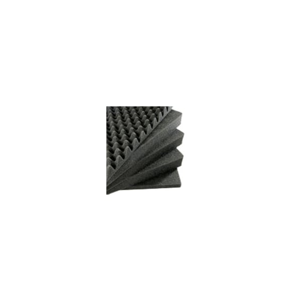Pelican Replacement Foam Set for 1660 1661 - main