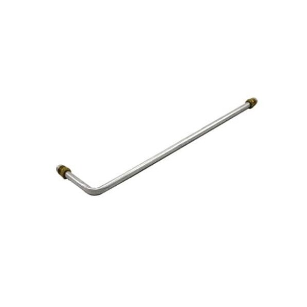 Ge TUBE VALVE SUPPLY WB28K10703 - main