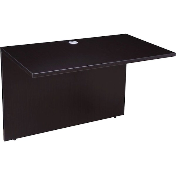 Norstar Frame For Desk N197-MOC - main