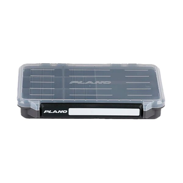 Plano StowAway 3600 50/50 Split Stow P000266 - main
