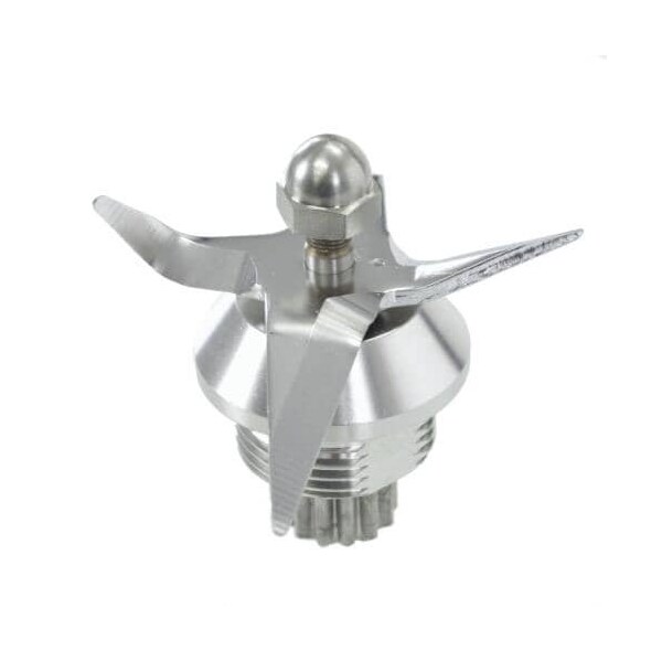Whirlpool BEARING W11323429 - main