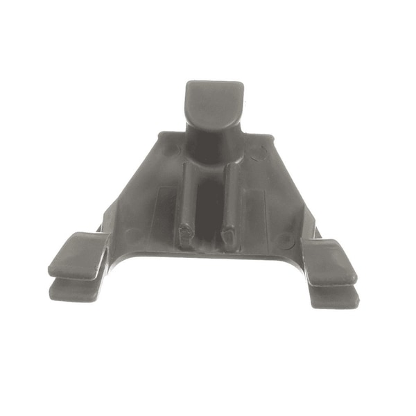 Whirlpool PIVOT-TINE WPW10078227 - main