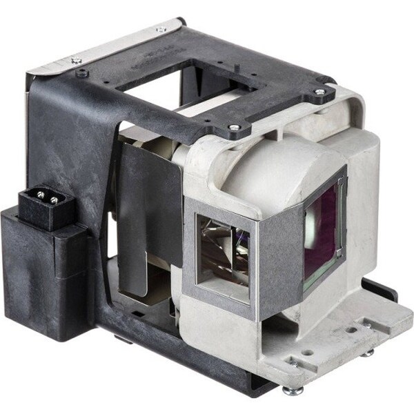 Battery Technology Replacement Projector Lamp For Viewsonic Pro8520Hd, Pro8600; Replaces RLC-076-BTI - main