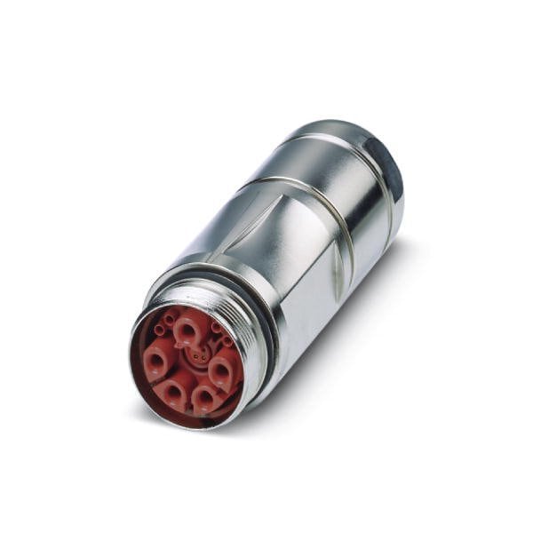 Phoenix Contact SB-8ESSD8A9L33S Coupler connector SB 1623705 - main