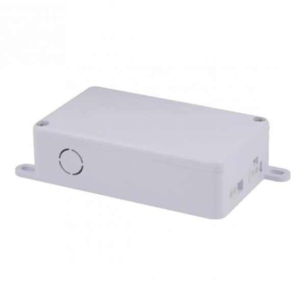Jasco Jasco Products GE Direct Wire Converter Box 250779 - main