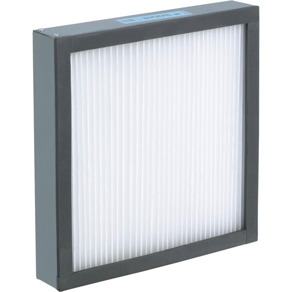 Grizzly Pleated Filter 1 Micron for H8375 T20638 - main