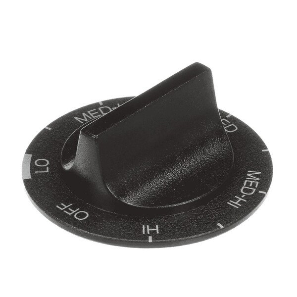 Whirlpool KNOB WP3149983 - main