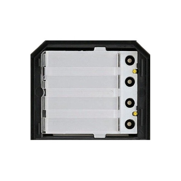 Aiphone Call Switch Module, GT Series GT-SW - main