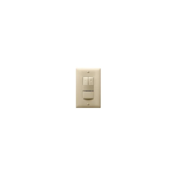 Wattstopper Occupancy Switches PW-311-I - main