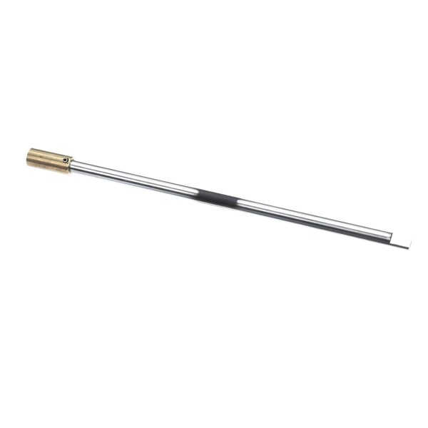 V Air Beater Drive Shaft, V-Air, VAIR2-ECO, VAIR3-ECO SL155-010836 - main