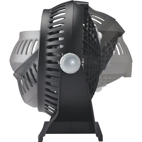 Lasko 8'' Table Fan 507 - main