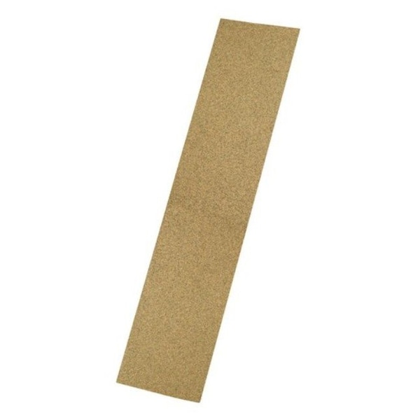 3M 2-3/4X17-1/2 PROD 80D 100/BX 3M02135 - main