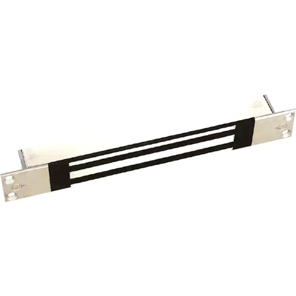 Securitron Smart Magnalocks M34RD - main