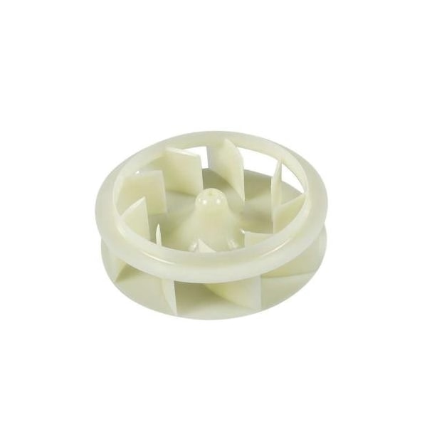 Lg ADP74833601 LG Fan Assembly ADP74833601 - main