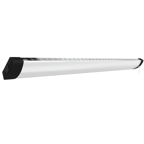 Feit Electric Feit 48 in. 1-Light lights 120 W LED Shop Light SHOP/4/HO/850 - main